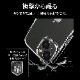 iPhone15  С ϥ֥å RHINO 饤 ˸ݸ ̩߷ Ѿ׷ۼ MIL   ꥢ Ʃ ɽ̹5H TPUХѡ ȥåץۡ 磻쥹б ե ޥۥ 7619IP361HB