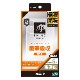 iPhone15  С ϥ֥å RHINO 饤 ˸ݸ ̩߷ Ѿ׷ۼ MIL   ꥢ Ʃ ɽ̹5H TPUХѡ ȥåץۡ 磻쥹б ե ޥۥ 7619IP361HB
