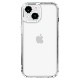 iPhone15  С ϥ֥å RHINO 饤 ˸ݸ ̩߷ Ѿ׷ۼ MIL   ꥢ Ʃ ɽ̹5H TPUХѡ ȥåץۡ 磻쥹б ե ޥۥ 7619IP361HB