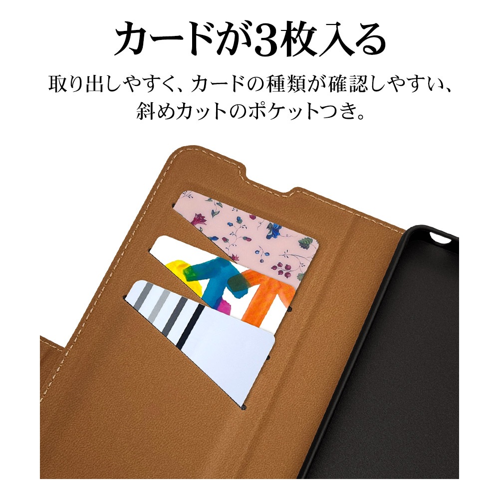 Xperia10 VI SO-52E SOG14 ������ ���С� ��Ģ�� ���� �Ѿ׷�ۼ� ���������� ������� ������ɵ�ǽ ����ץ� ��� ��ǥ����� ��� +COLOR �����ɥޥ��ͥå� NV��BR �������ڥꥢ10 �ޡ���6 ���ޥۥ����� 7966XP106BSMNVB �饹���Хʥ�