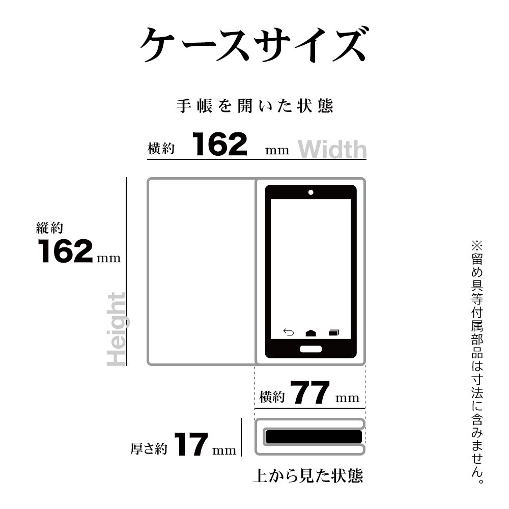 Xperia10 VI SO-52E SOG14 ������ ���С� ��Ģ�� ���� �Ѿ׷�ۼ� ���������� ������� ������ɵ�ǽ ����ץ� ��� ��ǥ����� ��� +COLOR �����ɥޥ��ͥå� NV��BR �������ڥꥢ10 �ޡ���6 ���ޥۥ����� 7966XP106BSMNVB �饹���Хʥ�