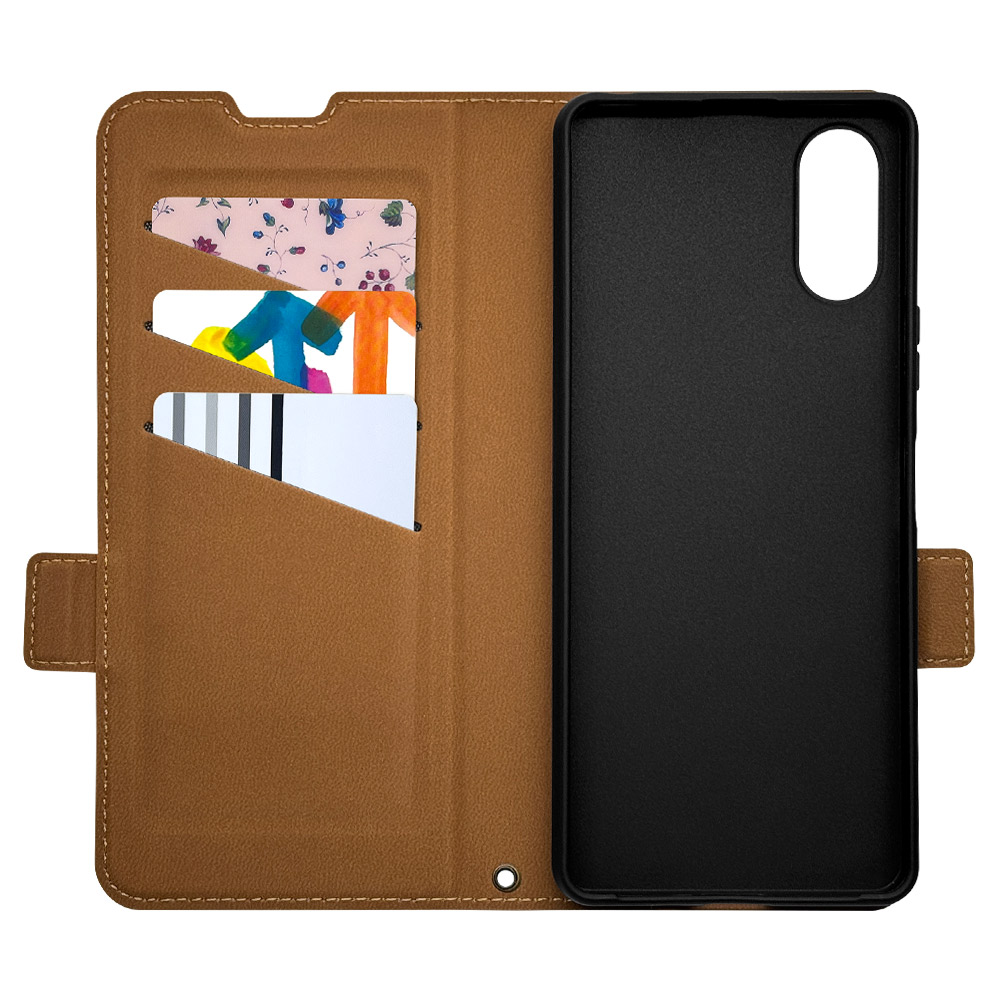 Xperia10 VI SO-52E SOG14 ������ ���С� ��Ģ�� ���� �Ѿ׷�ۼ� ���������� ������� ������ɵ�ǽ ����ץ� ��� ��ǥ����� ��� +COLOR �����ɥޥ��ͥå� NV��BR �������ڥꥢ10 �ޡ���6 ���ޥۥ����� 7966XP106BSMNVB �饹���Хʥ�