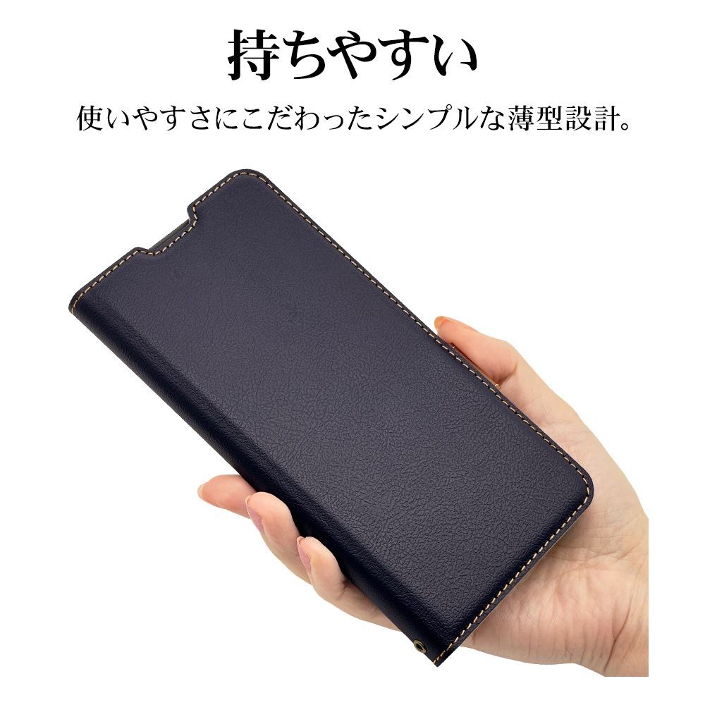 Xperia10 VI SO-52E SOG14 ������ ���С� ��Ģ�� ���� �Ѿ׷�ۼ� ���������� ������� ������ɵ�ǽ ����ץ� ��� ��ǥ����� ��� +COLOR �����ɥޥ��ͥå� NV��BR �������ڥꥢ10 �ޡ���6 ���ޥۥ����� 7966XP106BSMNVB �饹���Хʥ�