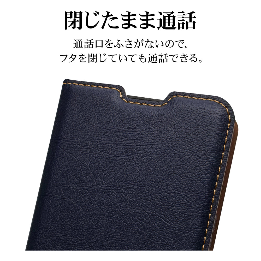 Xperia10 VI SO-52E SOG14 ������ ���С� ��Ģ�� ���� �Ѿ׷�ۼ� ���������� ������� ������ɵ�ǽ ����ץ� ��� ��ǥ����� ��� +COLOR �����ɥޥ��ͥå� NV��BR �������ڥꥢ10 �ޡ���6 ���ޥۥ����� 7966XP106BSMNVB �饹���Хʥ�