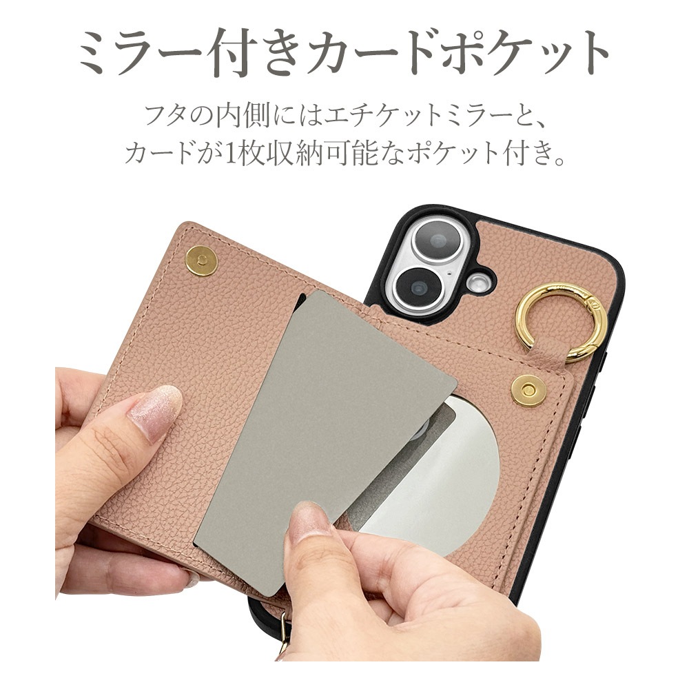 iPhone16 ������ ���С� ���եȥ����� TPU �Ѿ׷�ۼ� ���եȥ쥶�� �������������� ���ޥۥ������� ���ȥ�å��դ� ����ӥʥ�� ���������� iLBe �١����� �����ե��� ���ޥۥ����� 8177IP461TPBE �饹���Хʥ�