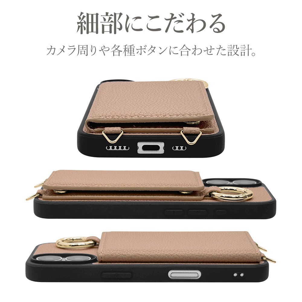 iPhone16 ������ ���С� ���եȥ����� TPU �Ѿ׷�ۼ� ���եȥ쥶�� �������������� ���ޥۥ������� ���ȥ�å��դ� ����ӥʥ�� ���������� iLBe �١����� �����ե��� ���ޥۥ����� 8177IP461TPBE �饹���Хʥ�