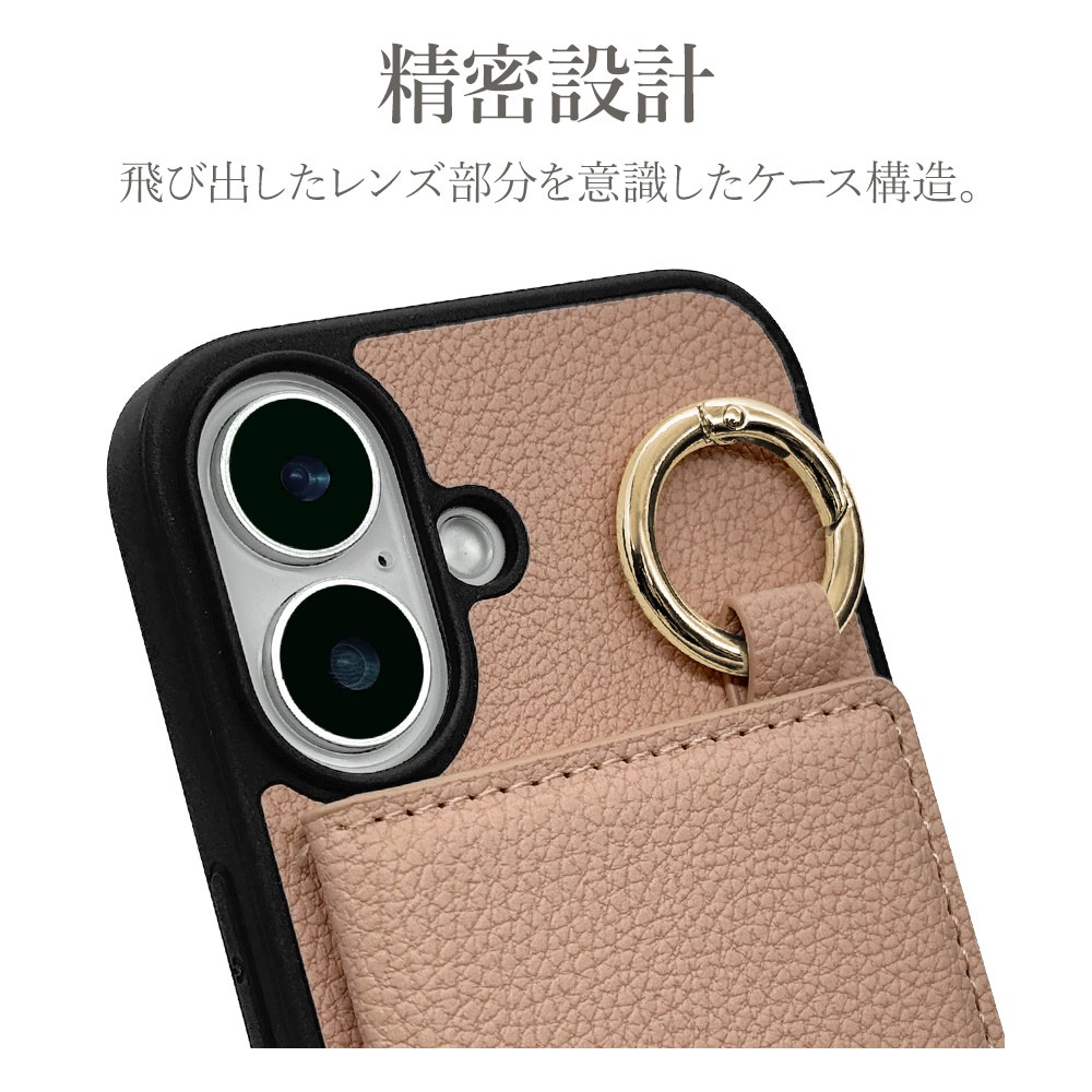 iPhone16 ������ ���С� ���եȥ����� TPU �Ѿ׷�ۼ� ���եȥ쥶�� �������������� ���ޥۥ������� ���ȥ�å��դ� ����ӥʥ�� ���������� iLBe �١����� �����ե��� ���ޥۥ����� 8177IP461TPBE �饹���Хʥ�