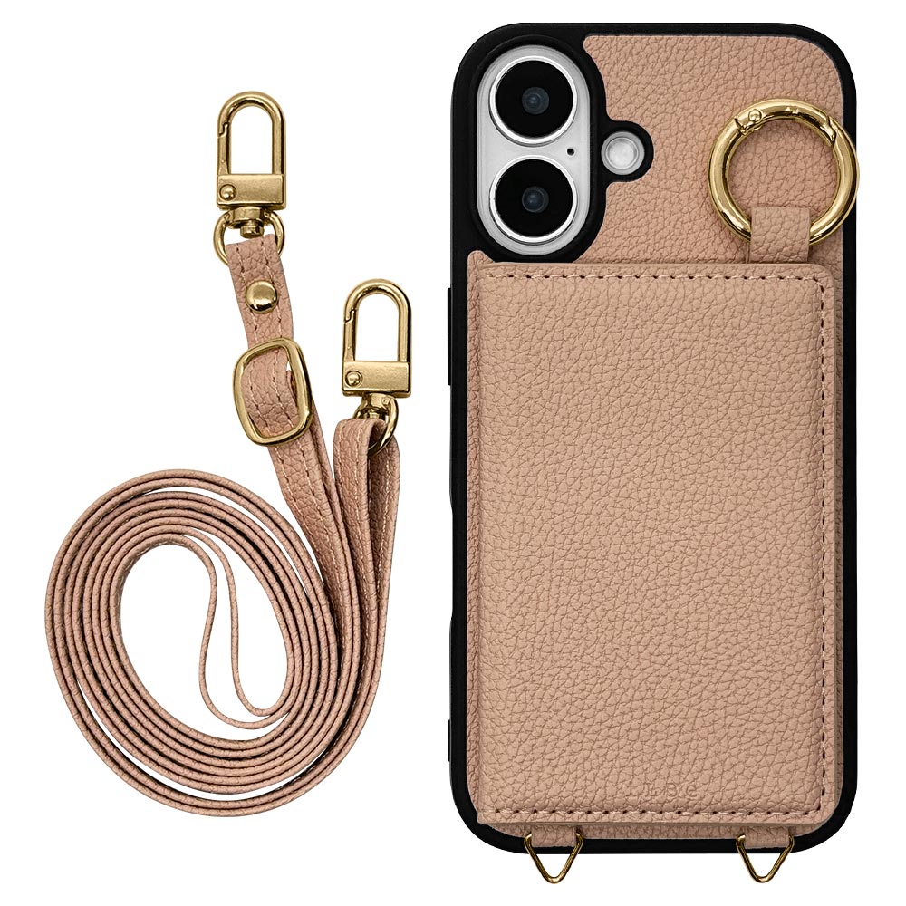 iPhone16 ������ ���С� ���եȥ����� TPU �Ѿ׷�ۼ� ���եȥ쥶�� �������������� ���ޥۥ������� ���ȥ�å��դ� ����ӥʥ�� ���������� iLBe �١����� �����ե��� ���ޥۥ����� 8177IP461TPBE �饹���Хʥ�