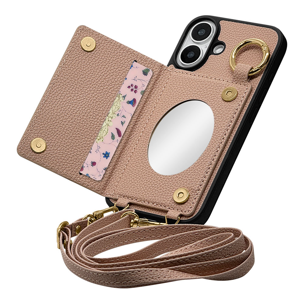 iPhone16 ������ ���С� ���եȥ����� TPU �Ѿ׷�ۼ� ���եȥ쥶�� �������������� ���ޥۥ������� ���ȥ�å��դ� ����ӥʥ�� ���������� iLBe �١����� �����ե��� ���ޥۥ����� 8177IP461TPBE �饹���Хʥ�