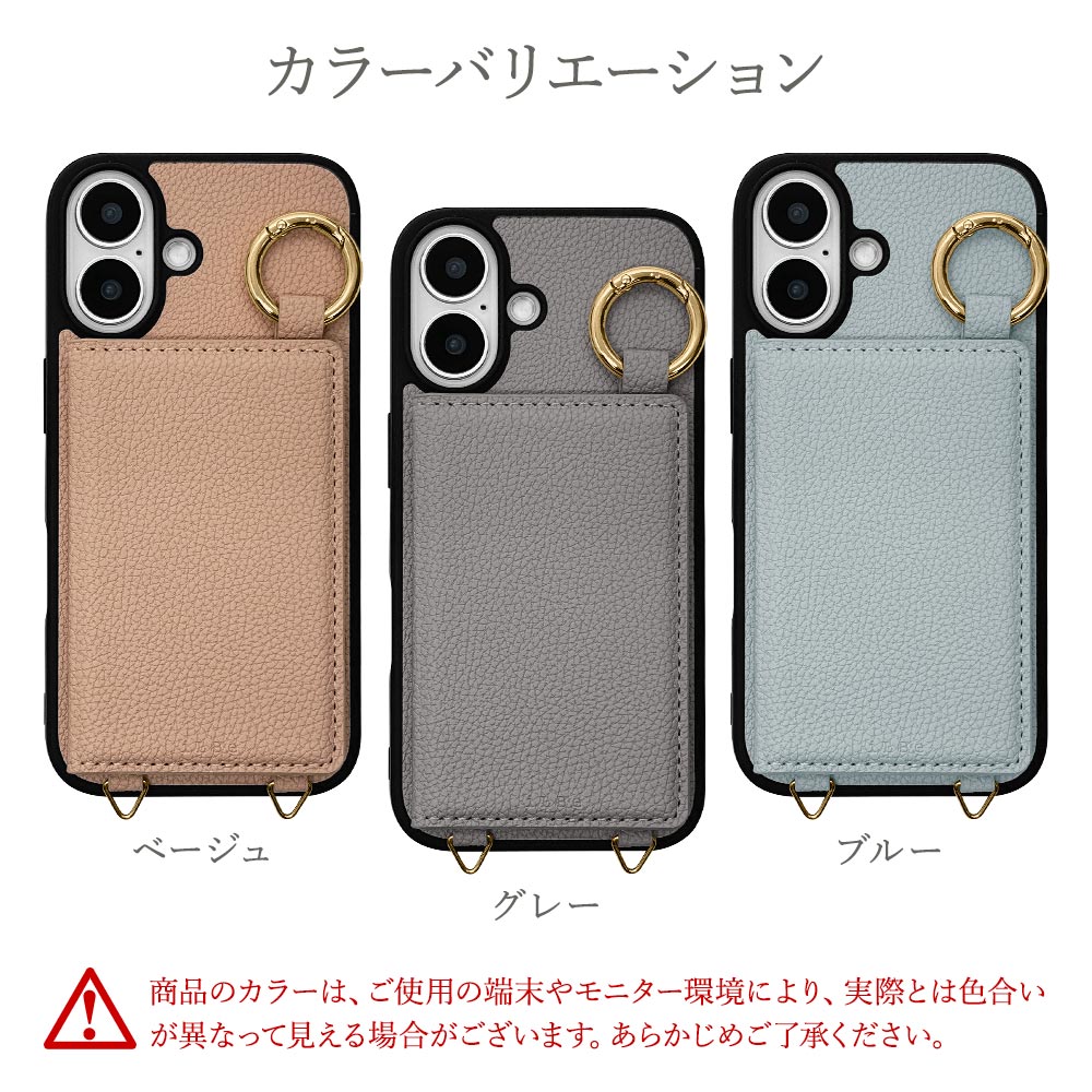 Amazon.com: KZDOO Noble Collection Case for iPhone 16 Pro