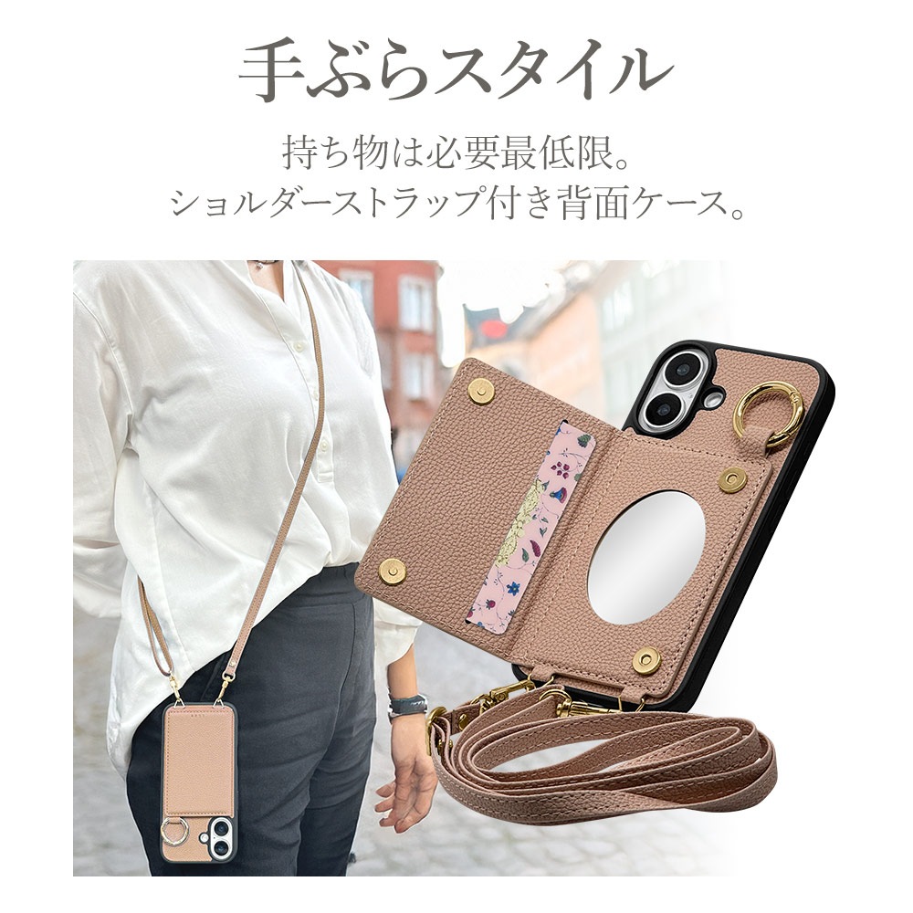 iPhone16 ������ ���С� ���եȥ����� TPU �Ѿ׷�ۼ� ���եȥ쥶�� �������������� ���ޥۥ������� ���ȥ�å��դ� ����ӥʥ�� ���������� iLBe �١����� �����ե��� ���ޥۥ����� 8177IP461TPBE �饹���Хʥ�