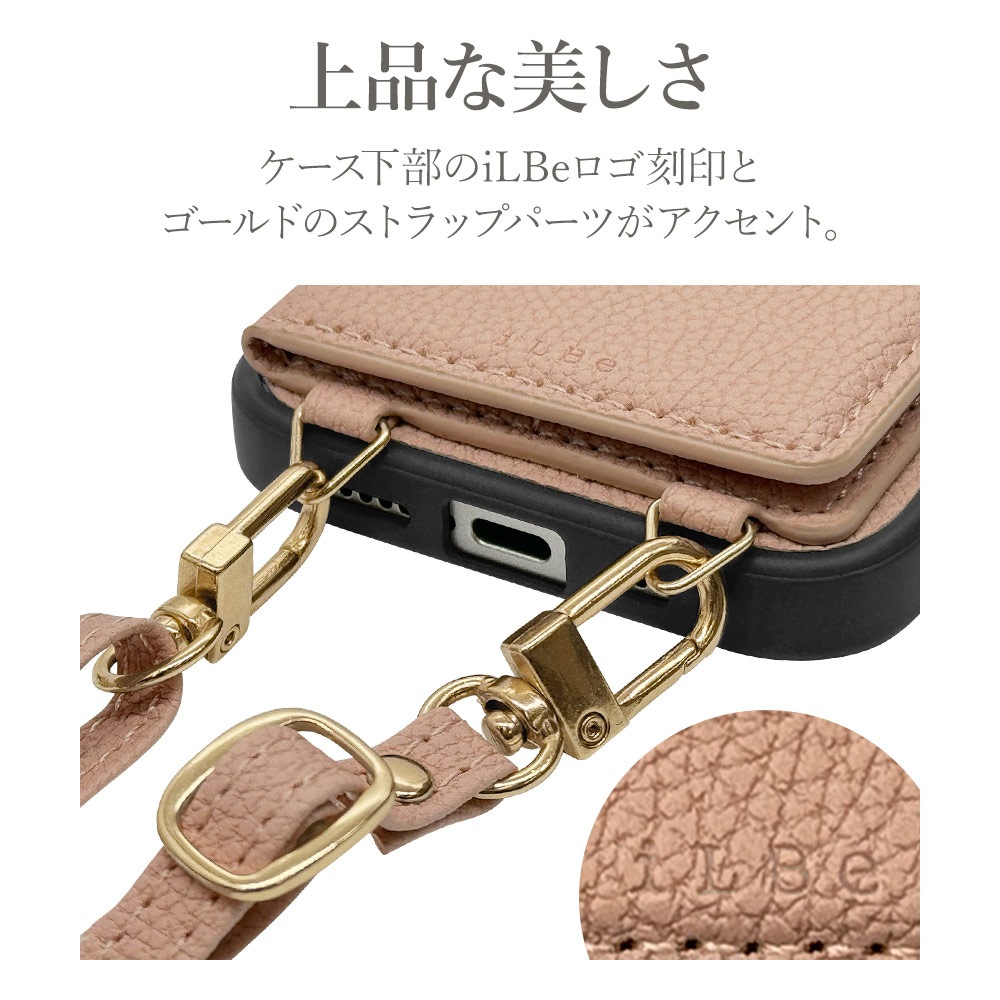 iPhone16 ������ ���С� ���եȥ����� TPU �Ѿ׷�ۼ� ���եȥ쥶�� �������������� ���ޥۥ������� ���ȥ�å��դ� ����ӥʥ�� ���������� iLBe �١����� �����ե��� ���ޥۥ����� 8177IP461TPBE �饹���Хʥ�