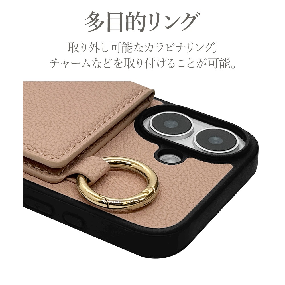 iPhone16 ������ ���С� ���եȥ����� TPU �Ѿ׷�ۼ� ���եȥ쥶�� �������������� ���ޥۥ������� ���ȥ�å��դ� ����ӥʥ�� ���������� iLBe �١����� �����ե��� ���ޥۥ����� 8177IP461TPBE �饹���Хʥ�