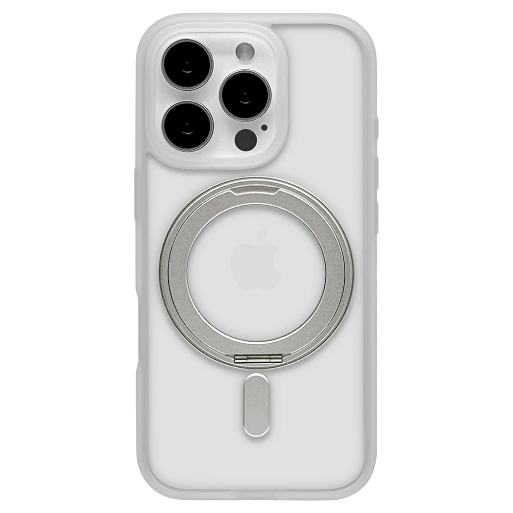 iPhone16 Pro ������ ���С� �ϥ��֥�å� ZEROSAFE Circle MagSafe�б� �˸��ݸ� �Ѿ׷�ۼ� MIL���� ���ꥢ TPU�Х�ѡ������� ����դ� ��ɻ� �����ե��� ���ޥۥ����� 8552IP463ZSFCCL �饹���Хʥ�