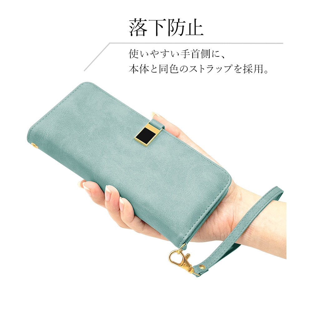 Galaxy A25 5G  С Ģ 襤   ɵǽ ץ  ϥɥȥåդ Ĵ viviana 饤ȥ֥롼 饯 A25 SC-53F SCG33 ޥۥ 8718GA25BVILBL 饹Хʥ