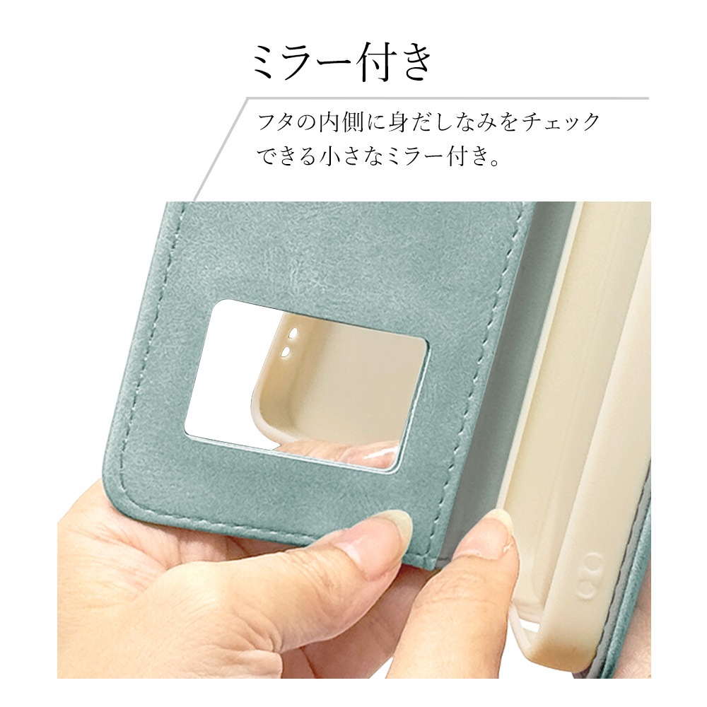 Galaxy A25 5G  С Ģ 襤   ɵǽ ץ  ϥɥȥåդ Ĵ viviana 饤ȥ֥롼 饯 A25 SC-53F SCG33 ޥۥ 8718GA25BVILBL 饹Хʥ