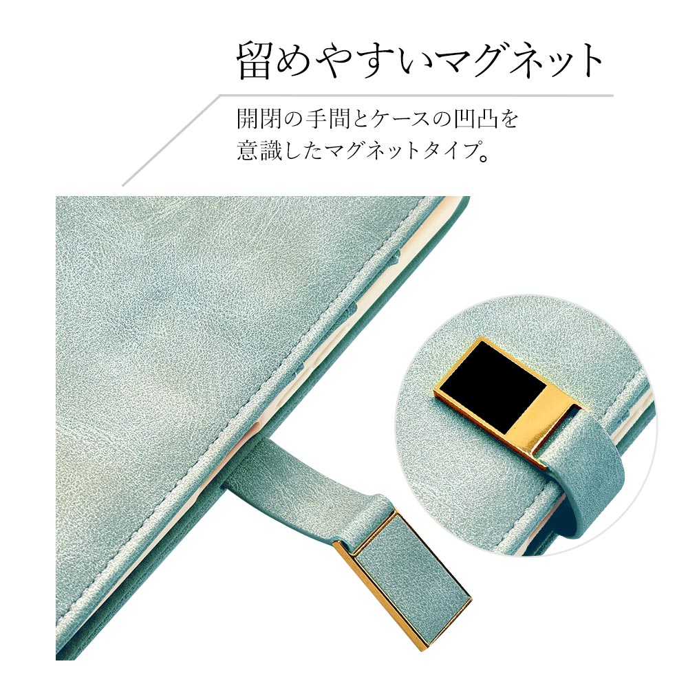 Galaxy A25 5G  С Ģ 襤   ɵǽ ץ  ϥɥȥåդ Ĵ viviana 饤ȥ֥롼 饯 A25 SC-53F SCG33 ޥۥ 8718GA25BVILBL 饹Хʥ