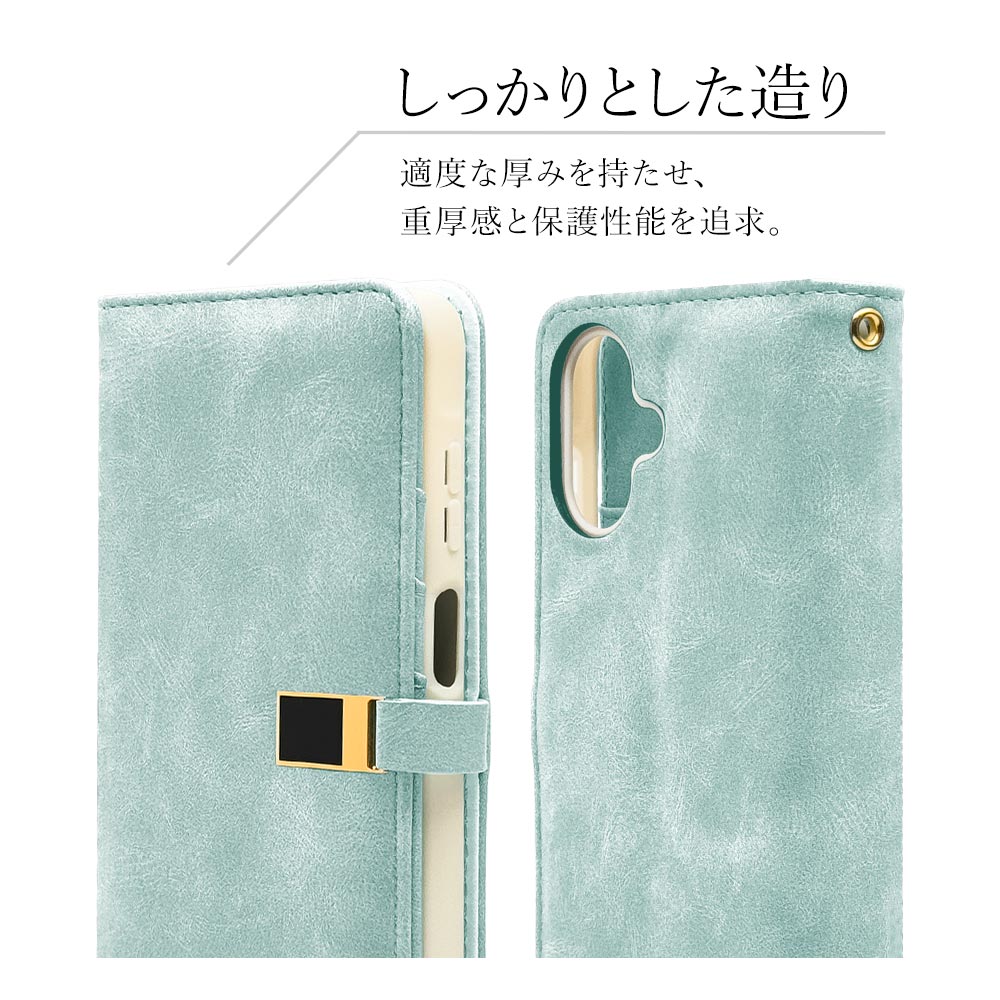 Galaxy A25 5G  С Ģ 襤   ɵǽ ץ  ϥɥȥåդ Ĵ viviana 饤ȥ֥롼 饯 A25 SC-53F SCG33 ޥۥ 8718GA25BVILBL 饹Хʥ