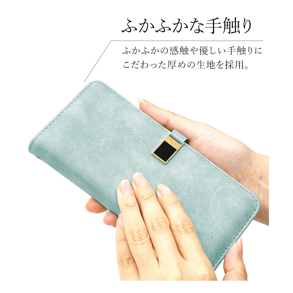 Galaxy A25 5G  С Ģ 襤   ɵǽ ץ  ϥɥȥåդ Ĵ viviana 饤ȥ֥롼 饯 A25 SC-53F SCG33 ޥۥ 8718GA25BVILBL 饹Хʥ