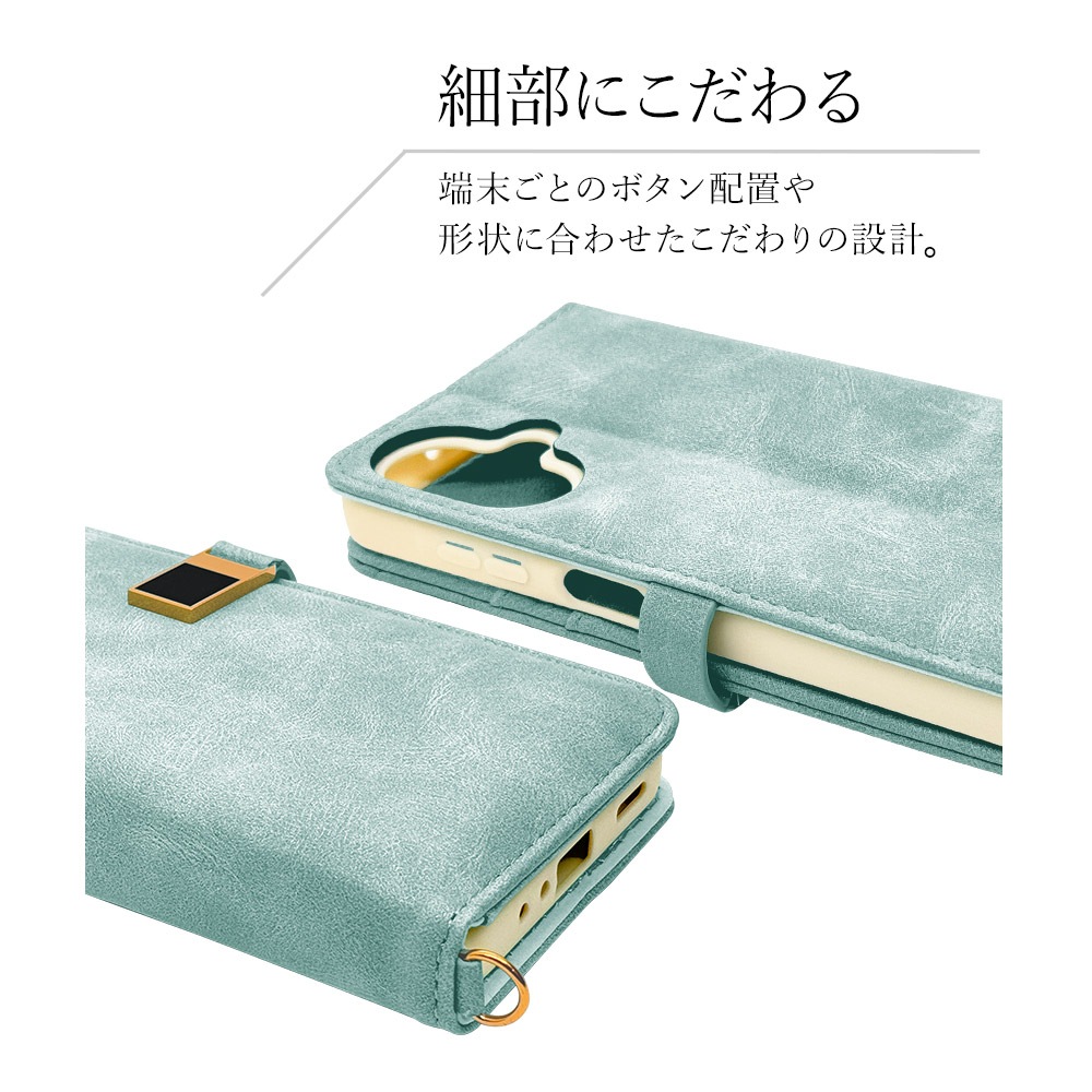 Galaxy A25 5G  С Ģ 襤   ɵǽ ץ  ϥɥȥåդ Ĵ viviana 饤ȥ֥롼 饯 A25 SC-53F SCG33 ޥۥ 8718GA25BVILBL 饹Хʥ