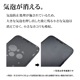 iPhone 16e iPhone14 13 Pro 13 饹ե ݸ  Ʃ ꥢ Ĥʤ ĥ쥹 ۥɻ 0.33 10H ñŽդ ֥å ե ݸե ZS4746IP5E 饹Хʥ