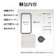 iPhone 16e iPhone14 13 Pro 13 饹ե ݸ  Ʃ ꥢ Ĥʤ ĥ쥹 ۥɻ 0.33 10H ñŽդ ֥å ե ݸե ZS4746IP5E 饹Хʥ