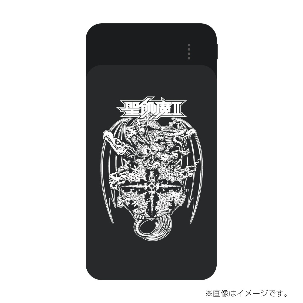 IIǧ ꥸʥǥ 10000Ah ХХåƥ꡼ CYSELI100C2A04