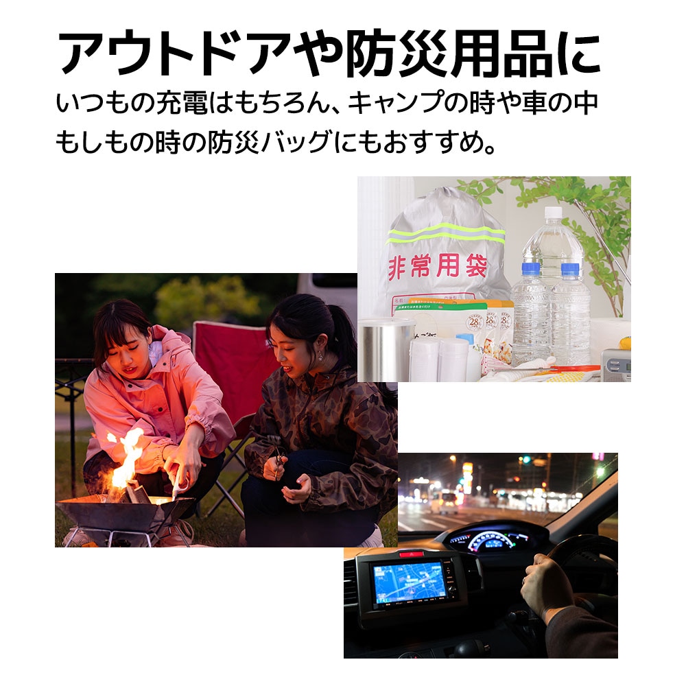 iPhone ޥ ֥ PDб AѴ Ǯ 饤 3ڥ   ʥ  ̿ Type-C to Type-C Type-A Power Delivery 60W 3A 1.2m ɺ ȥɥ ֥å R12CACCCLS3A01BK 饹Хʥ