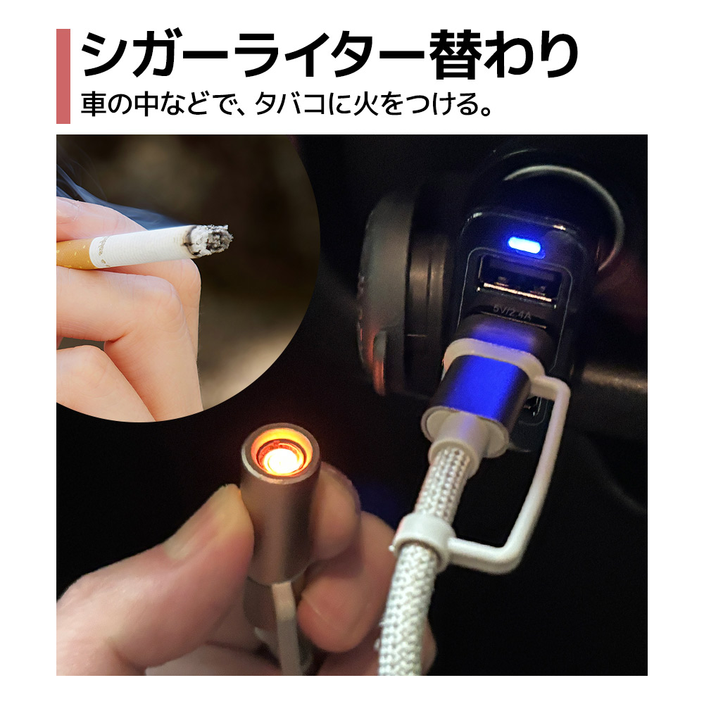 iPhone ޥ ֥ PDб AѴ Ǯ 饤 3ڥ   ʥ  ̿ Type-C to Type-C Type-A Power Delivery 60W 3A 1.2m ɺ ȥɥ ֥å R12CACCCLS3A01BK 饹Хʥ