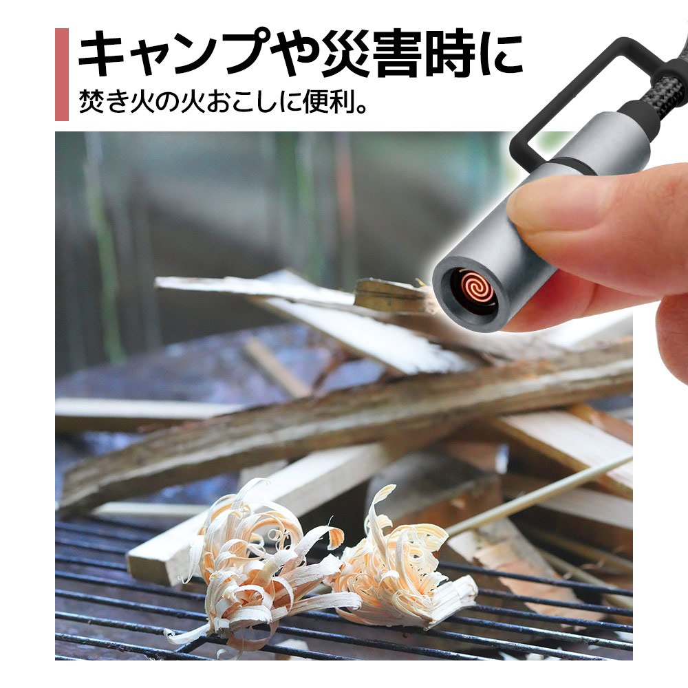 iPhone ޥ ֥ PDб AѴ Ǯ 饤 3ڥ   ʥ  ̿ Type-C to Type-C Type-A Power Delivery 60W 3A 1.2m ɺ ȥɥ ֥å R12CACCCLS3A01BK 饹Хʥ