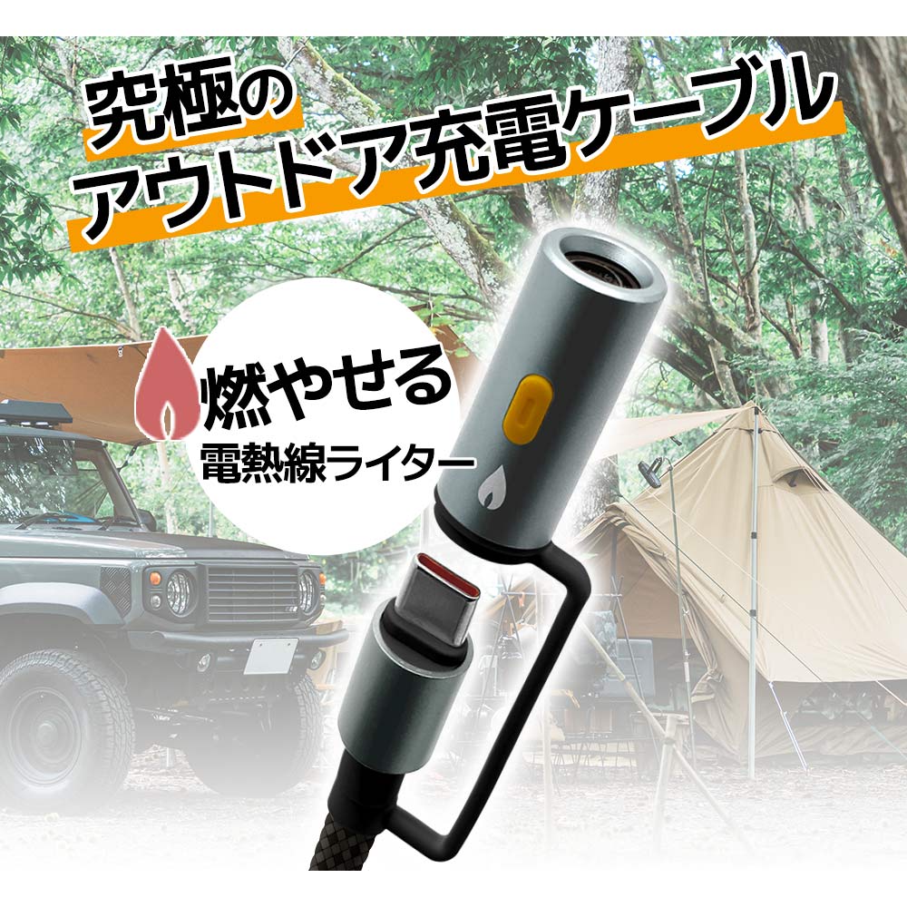 iPhone ޥ ֥ PDб AѴ Ǯ 饤 3ڥ   ʥ  ̿ Type-C to Type-C Type-A Power Delivery 60W 3A 1.2m ɺ ȥɥ ֥å R12CACCCLS3A01BK 饹Хʥ