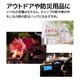iPhone ޥ ֥ PDб AѴ Ǯ 饤 3ڥ   ʥ  ̿ Type-C to Type-C Type-A Power Delivery 60W 3A 1.2m ɺ ȥɥ ֥å R12CACCCLS3A01BK 饹Хʥ