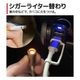 iPhone ޥ ֥ PDб AѴ Ǯ 饤 3ڥ   ʥ  ̿ Type-C to Type-C Type-A Power Delivery 60W 3A 1.2m ɺ ȥɥ ֥å R12CACCCLS3A01BK 饹Хʥ