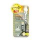 iPhone ޥ ֥ PDб AѴ Ǯ 饤 3ڥ   ʥ  ̿ Type-C to Type-C Type-A Power Delivery 60W 3A 1.2m ɺ ȥɥ ֥å R12CACCCLS3A01BK 饹Хʥ