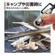 iPhone ޥ ֥ PDб AѴ Ǯ 饤 3ڥ   ʥ  ̿ Type-C to Type-C Type-A Power Delivery 60W 3A 1.2m ɺ ȥɥ ֥å R12CACCCLS3A01BK 饹Хʥ