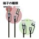 iPhone ޥ ֥ PDб AѴ Ǯ 饤 3ڥ   ʥ  ̿ Type-C to Type-C Type-A Power Delivery 60W 3A 1.2m ɺ ȥɥ ֥å R12CACCCLS3A01BK 饹Хʥ
