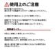 iPhone ޥ ֥ PDб AѴ Ǯ 饤 3ڥ   ʥ  ̿ Type-C to Type-C Type-A Power Delivery 60W 3A 1.2m ɺ ȥɥ ֥å R12CACCCLS3A01BK 饹Хʥ