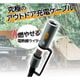 iPhone ޥ ֥ PDб AѴ Ǯ 饤 3ڥ   ʥ  ̿ Type-C to Type-C Type-A Power Delivery 60W 3A 1.2m ɺ ȥɥ ֥å R12CACCCLS3A01BK 饹Хʥ