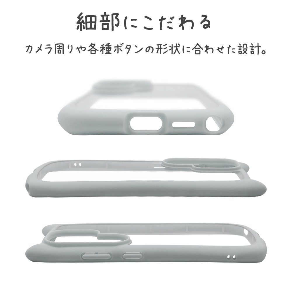 Galaxy S26 Ultra SC-53G SCG37 ������ ���С� �ϥ��֥�å� mimi ǭ�� �Ѿ׷� MIL ���̥��ꥢ TPU�Х�ѡ������� ���ȥ�åץۡ��� ���⡼�����֥롼  ����饯���� ���ޥۥ����� 9351GS26UHPSBL �饹���Хʥ�