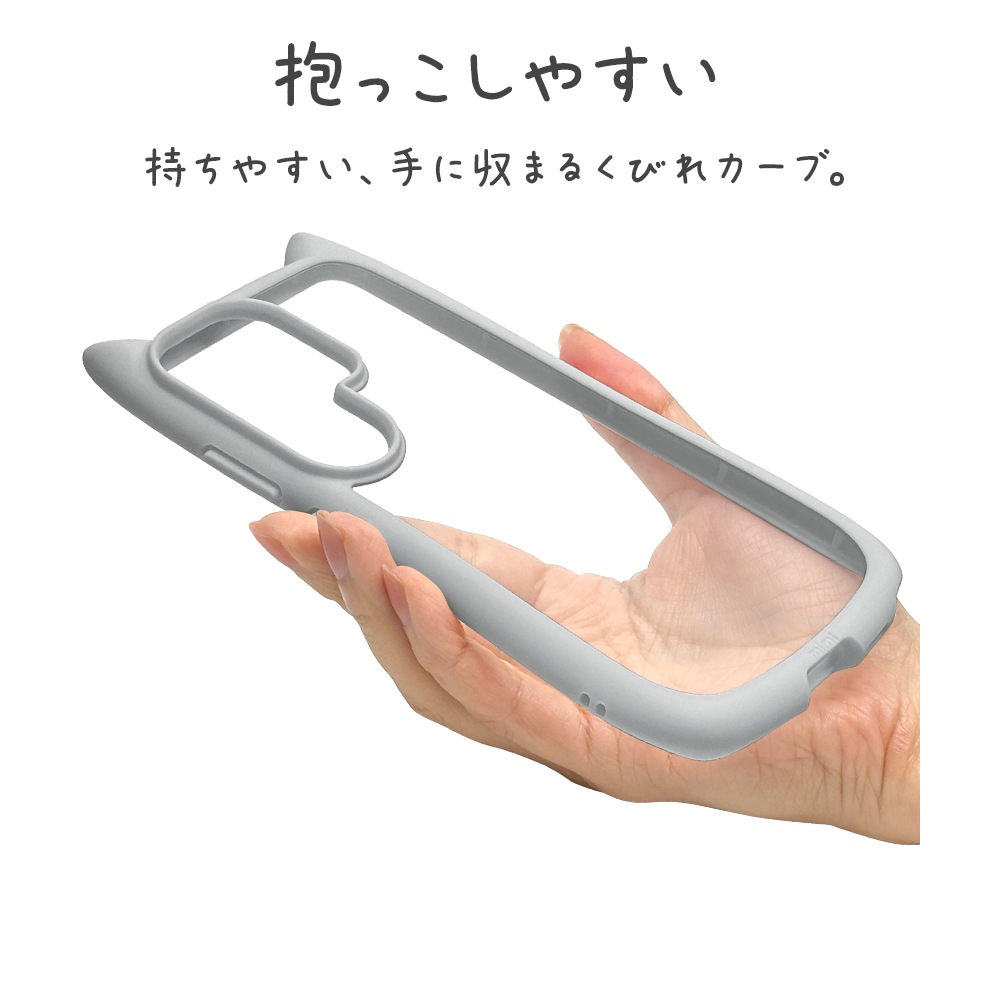 Galaxy S26 Ultra SC-53G SCG37 ������ ���С� �ϥ��֥�å� mimi ǭ�� �Ѿ׷� MIL ���̥��ꥢ TPU�Х�ѡ������� ���ȥ�åץۡ��� ���⡼�����֥롼  ����饯���� ���ޥۥ����� 9351GS26UHPSBL �饹���Хʥ�