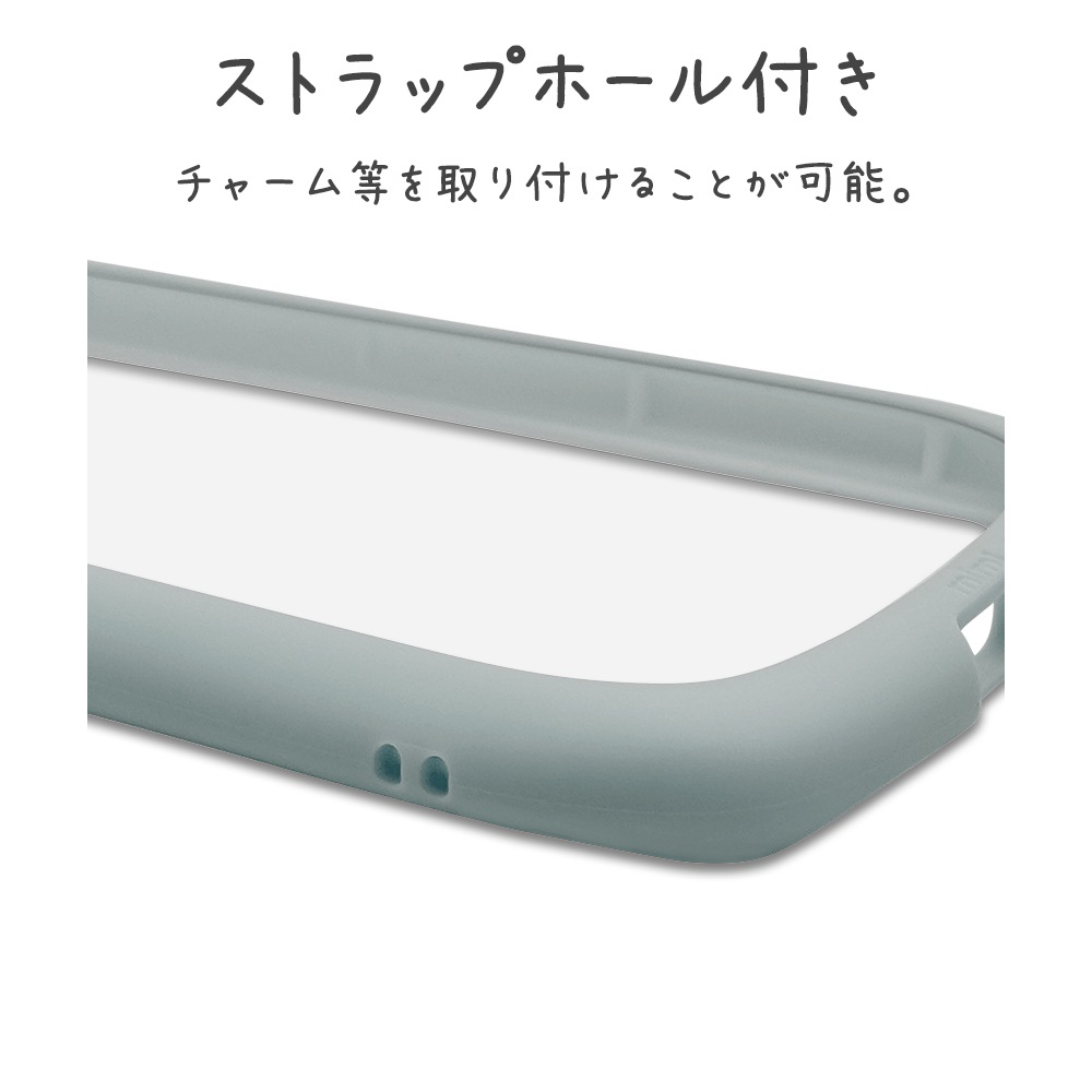 Galaxy S26 Ultra SC-53G SCG37 ������ ���С� �ϥ��֥�å� mimi ǭ�� �Ѿ׷� MIL ���̥��ꥢ TPU�Х�ѡ������� ���ȥ�åץۡ��� ���⡼�����֥롼  ����饯���� ���ޥۥ����� 9351GS26UHPSBL �饹���Хʥ�