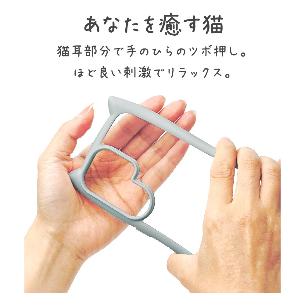 Galaxy S26 Ultra SC-53G SCG37 ������ ���С� �ϥ��֥�å� mimi ǭ�� �Ѿ׷� MIL ���̥��ꥢ TPU�Х�ѡ������� ���ȥ�åץۡ��� ���⡼�����֥롼  ����饯���� ���ޥۥ����� 9351GS26UHPSBL �饹���Хʥ�