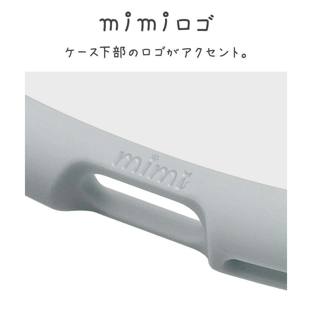 Galaxy S26 Ultra SC-53G SCG37 ������ ���С� �ϥ��֥�å� mimi ǭ�� �Ѿ׷� MIL ���̥��ꥢ TPU�Х�ѡ������� ���ȥ�åץۡ��� ���⡼�����֥롼  ����饯���� ���ޥۥ����� 9351GS26UHPSBL �饹���Хʥ�