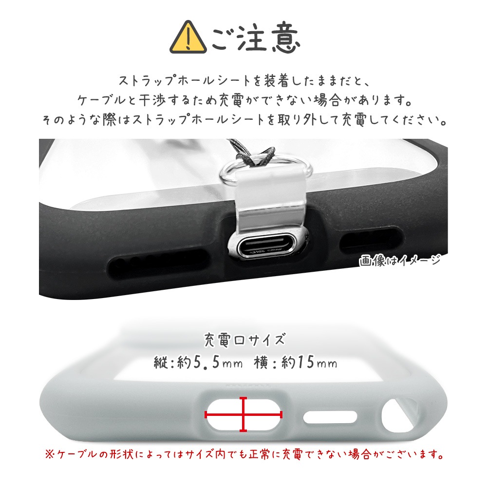 Galaxy S26 Ultra SC-53G SCG37 ������ ���С� �ϥ��֥�å� mimi ǭ�� �Ѿ׷� MIL ���̥��ꥢ TPU�Х�ѡ������� ���ȥ�åץۡ��� ���⡼�����֥롼  ����饯���� ���ޥۥ����� 9351GS26UHPSBL �饹���Хʥ�