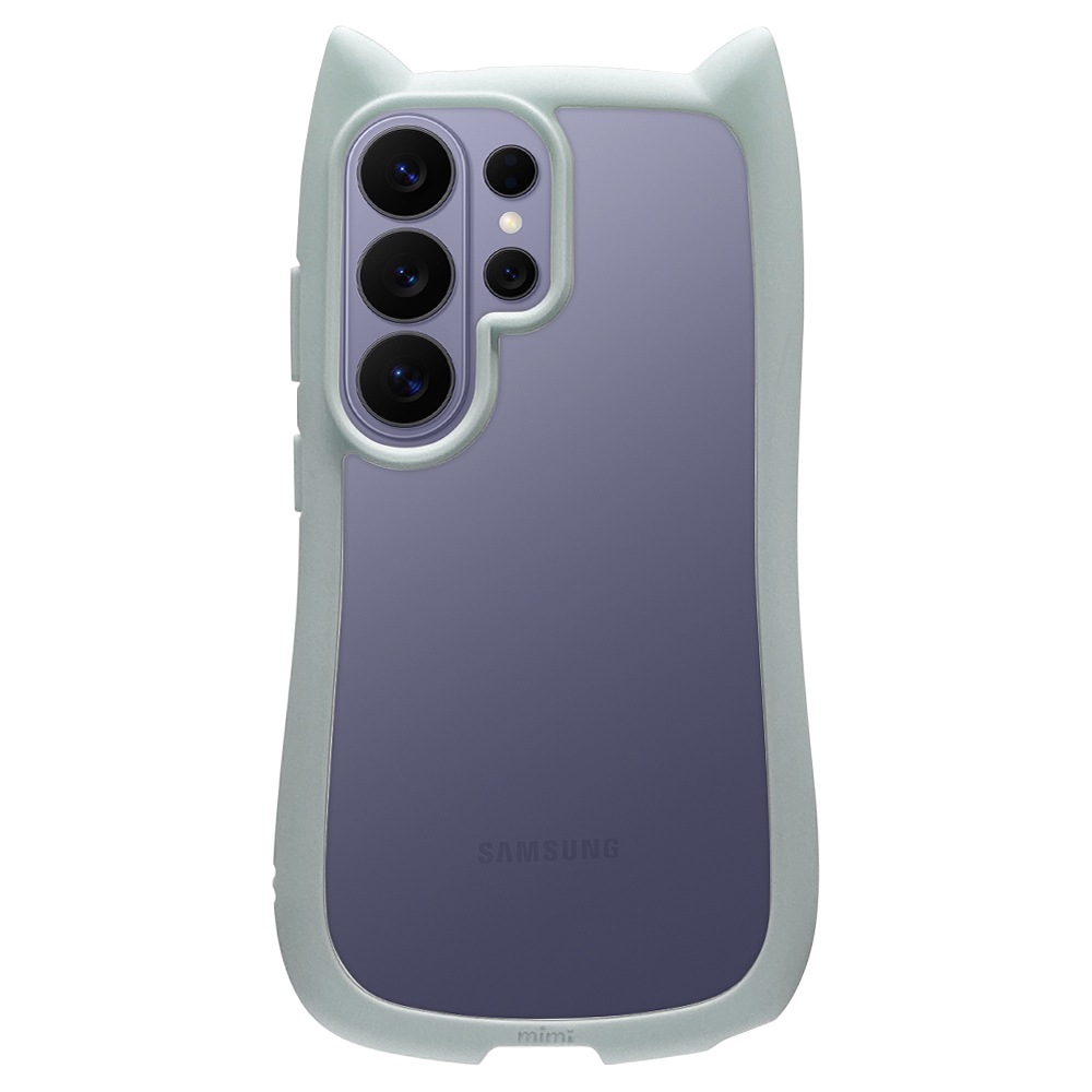 Galaxy S26 Ultra SC-53G SCG37 ������ ���С� �ϥ��֥�å� mimi ǭ�� �Ѿ׷� MIL ���̥��ꥢ TPU�Х�ѡ������� ���ȥ�åץۡ��� ���⡼�����֥롼  ����饯���� ���ޥۥ����� 9351GS26UHPSBL �饹���Хʥ�