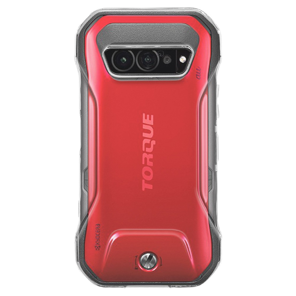 TORQUE G07 ������ ���С� ���եȥ����� TPU �Ѿ׷�ۼ� ���ꥢ Ʃ�� 1.4mm �ȥ륯 ���������ʥ� ���ޥۥ����� 9397TG07TPCL �饹���Хʥ�