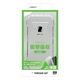 TORQUE G07 ������ ���С� ���եȥ����� TPU �Ѿ׷�ۼ� ���ꥢ Ʃ�� 1.4mm �ȥ륯 ���������ʥ� ���ޥۥ����� 9397TG07TPCL �饹���Хʥ�