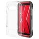 TORQUE G07 ������ ���С� ���եȥ����� TPU �Ѿ׷�ۼ� ���ꥢ Ʃ�� 1.4mm �ȥ륯 ���������ʥ� ���ޥۥ����� 9397TG07TPCL �饹���Хʥ�