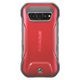 TORQUE G07 ������ ���С� ���եȥ����� TPU �Ѿ׷�ۼ� ���ꥢ Ʃ�� 1.4mm �ȥ륯 ���������ʥ� ���ޥۥ����� 9397TG07TPCL �饹���Хʥ�