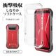 TORQUE G07 ������ ���С� ���եȥ����� TPU �Ѿ׷�ۼ� ���ꥢ Ʃ�� 1.4mm �ȥ륯 ���������ʥ� ���ޥۥ����� 9397TG07TPCL �饹���Хʥ�